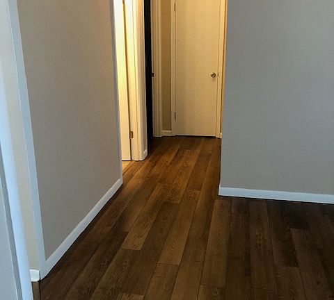 5th image of 73 Harmon Dr #B