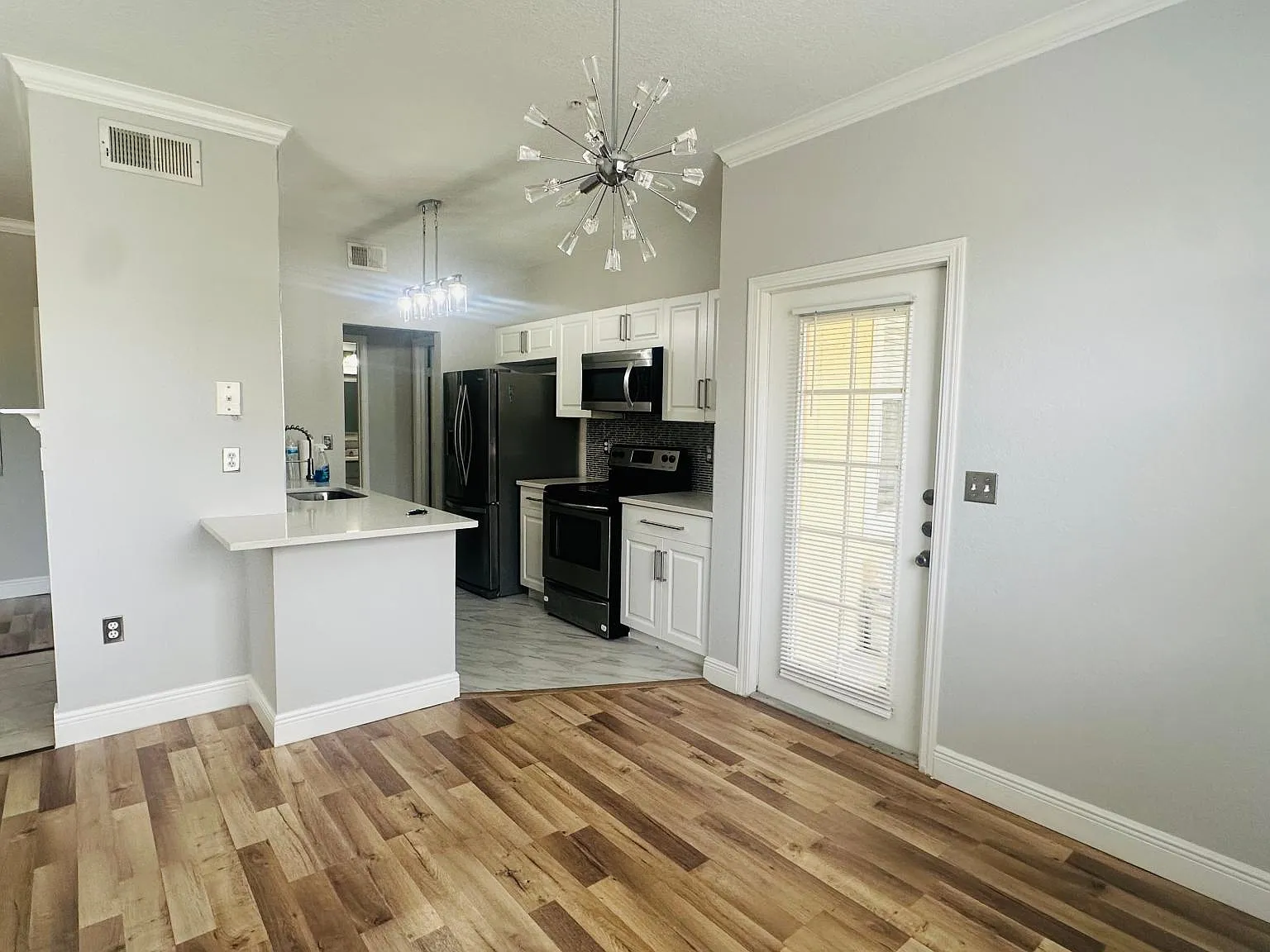 2586 Robert Trent Jones Dr — Photo 4