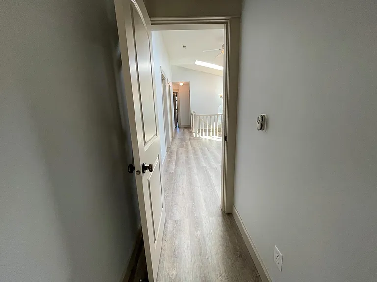 5603 NE 30th Ave — Photo 26