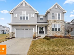 452 Sugar Maple Ln, Verona, WI 53593