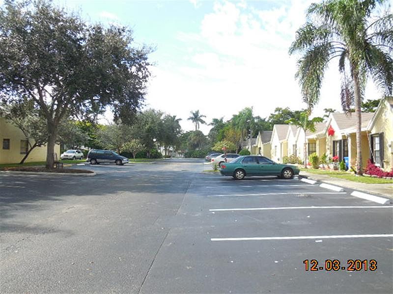 1st image of 3666 NW 83rd Ln