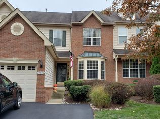 43609 Solheim Cup Ter, Ashburn, VA 20147