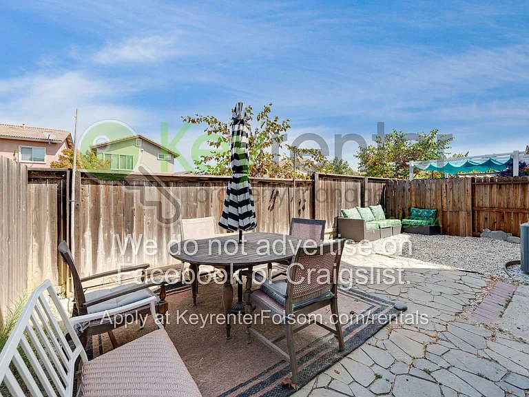 3336 Marrissey Ln — Photo 40