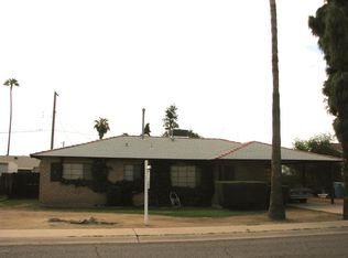 3407 W Tuckey Ln, Phoenix, AZ 85017