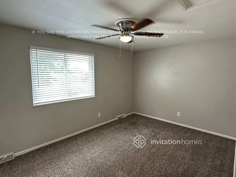 14953 E Temple Pl — Photo 9