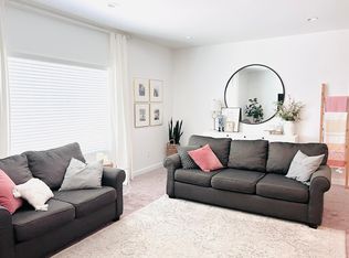 14750 S Rising Star Way, Riverton, UT 84065