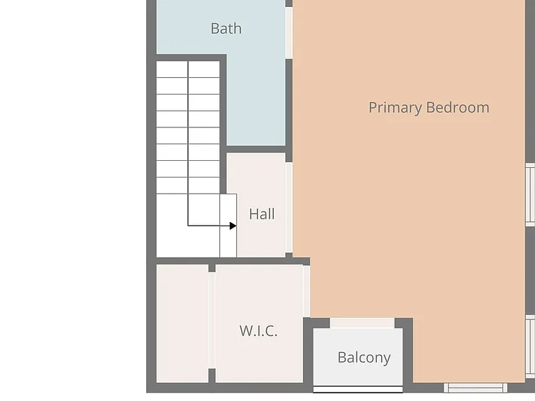 15 E Tuna Way #B — Photo 21