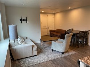 1285 E 2300 N, Provo, UT 84604