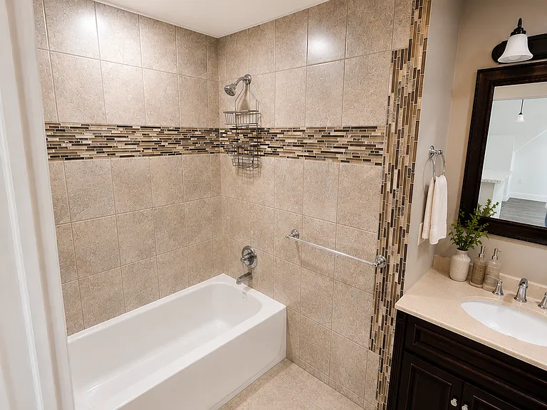 1905 1905/1907 Riverview Dr #3 — Photo 11