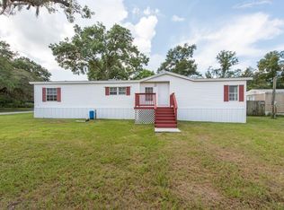 9212 Teak St, New Port Richey, FL 34654