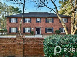 1011 Beatty Rd #A2, Columbia, SC 29210