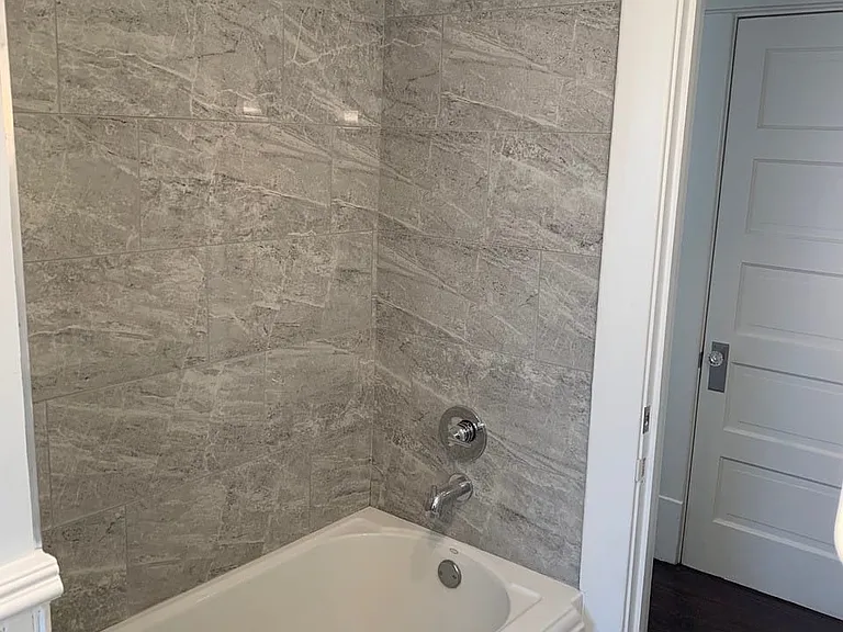 5404 Miller Ave — Photo 25