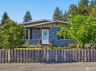 225 169th St S, Spanaway, WA 98387