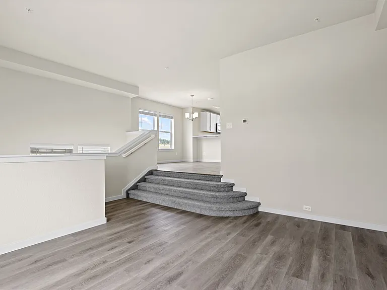 The Townhomes at Pine Drive — Photo 39