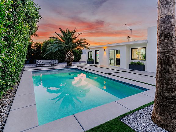 2nd image of 6402 E Camino Santo