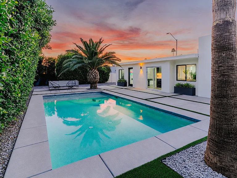 6401 E Camino Santo — Photo 2