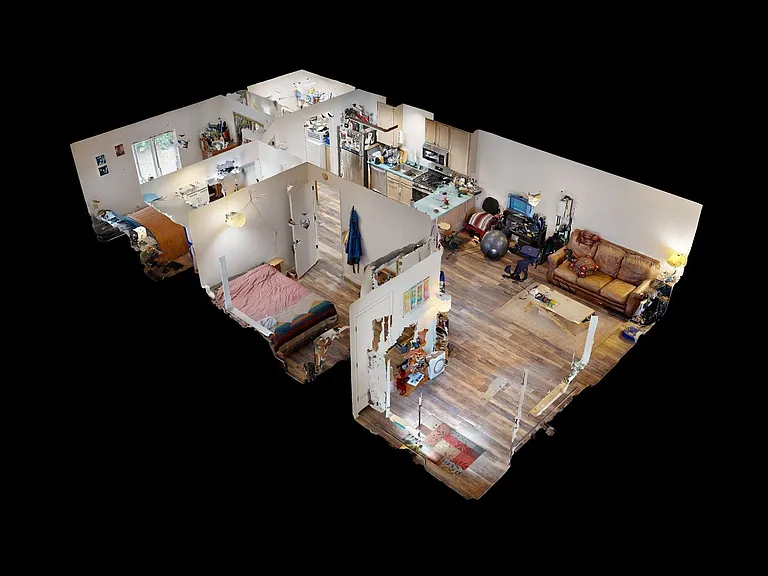 2337 N Glenisle Ave #A — Photo 29