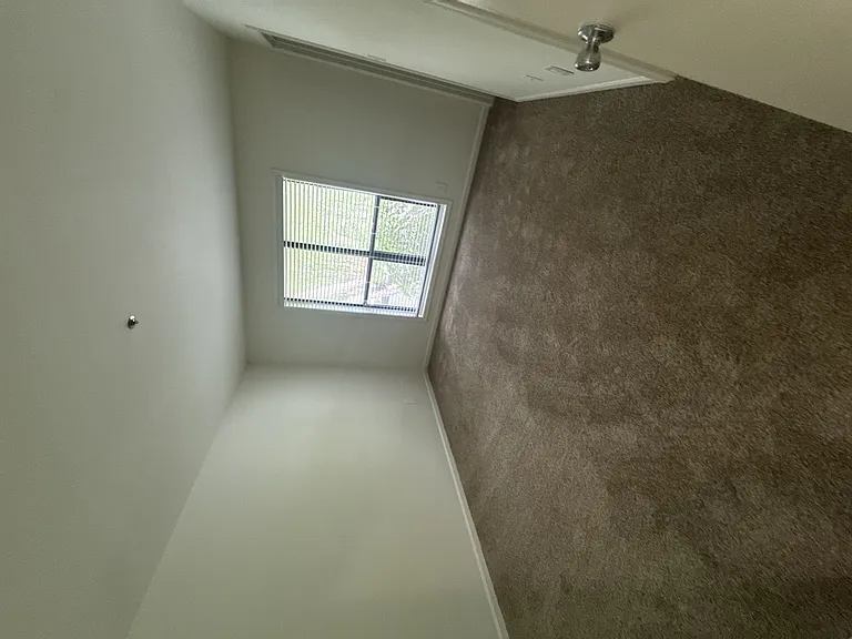 Wesley Place Apartments at Lawrenceville — Photo 344