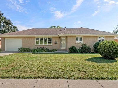 3080 Saint Anne Dr, Dubuque, IA, 52001