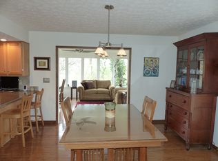 116 Stark Knob Rd, Hendersonville, TN 37075