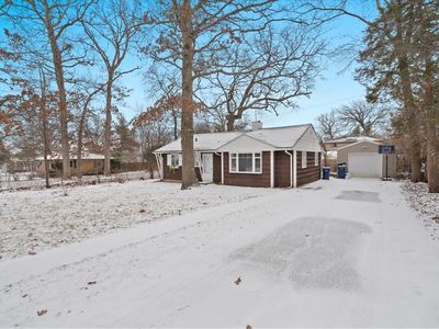 17843 W Chippewa Rd, Grayslake, IL, 60030