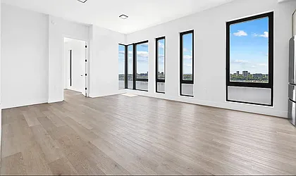 Rented by REAL New York