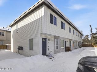 108 Rusty Allen Pl #34, Anchorage, AK 99504