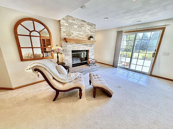 5th image of 2930 N Partridge Hollow Dr