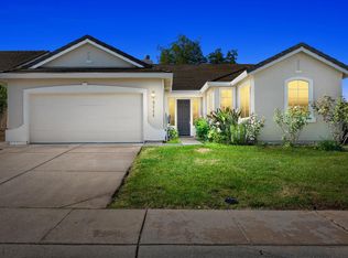 9144 Garlington Ct, Sacramento, CA