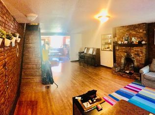 332 President St FLOOR 1, Brooklyn, NY 11231