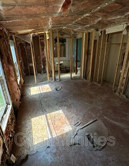 3160 Dunn St #55 — Photo 3