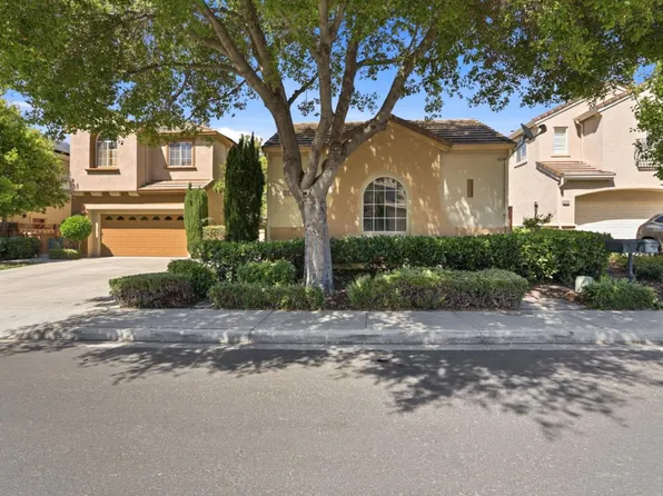 (undisclosed Address), San Jose, CA 95138