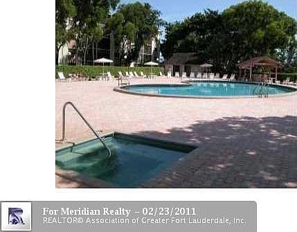 2nd image of 777 S Federal Hwy APT Rp903