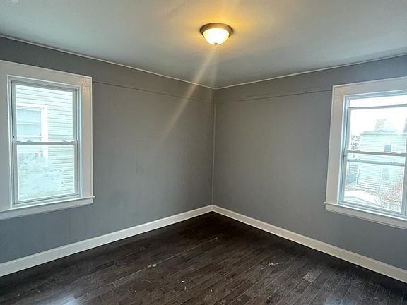 2nd image of 178 Eastern Pkwy #3