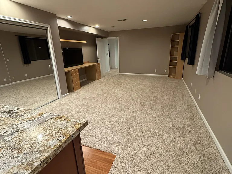 13603 SE 55th Pl — Photo 32