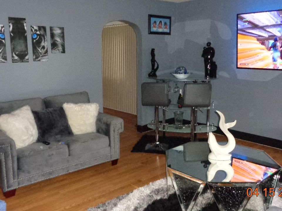 57 Farrell Ave, Ewing, NJ 08618 Zillow