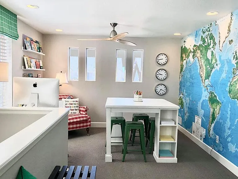8516 Briar Brush Ln — Photo 12