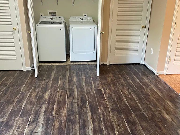 18305 Roy Croft Dr — Photo 10