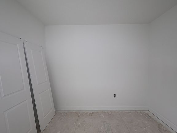 Interior - May 12, 2026