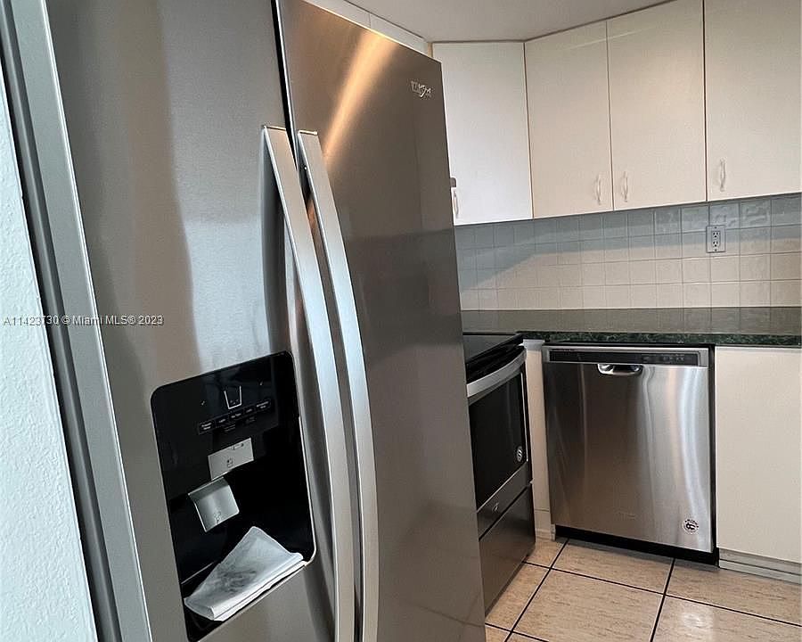 1st image of 9688 Fontainebleau Blvd APT 207