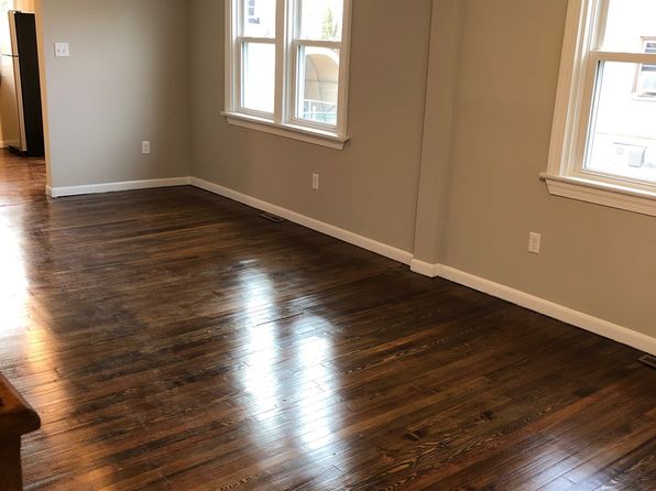 406 Magnolia Ave APT 1