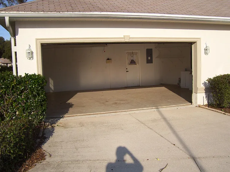 2675 N Canterbury Lake Dr — Photo 15