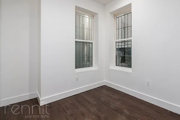 Rented by Rennit Inc. | media 11