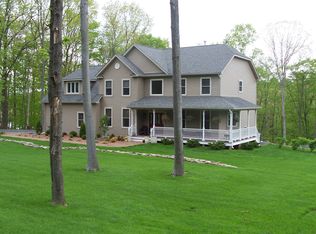 63 Bender Rd, Westtown, NY 10998