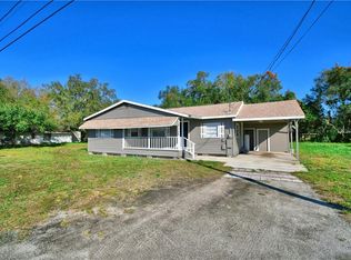 706 Lemon Ave, Dundee, FL 33838