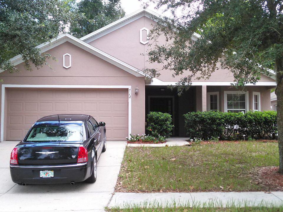 1st image of 712 Spring Cavern Ave