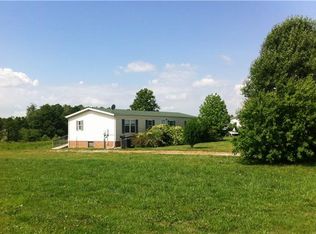 239 Old Martin Chapel Rd, Portland, TN 37148