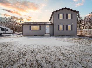 1660 S Huron Rd, Kawkawlin, MI 48631