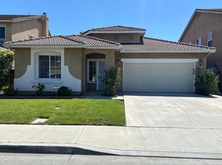 13018 Acacia Ave, Moreno Valley, CA 92553