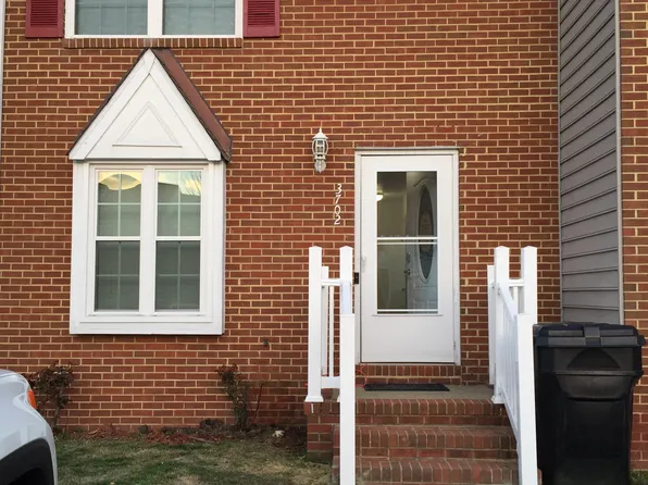 3702 Canadian Arch, Virginia Beach, VA 23453